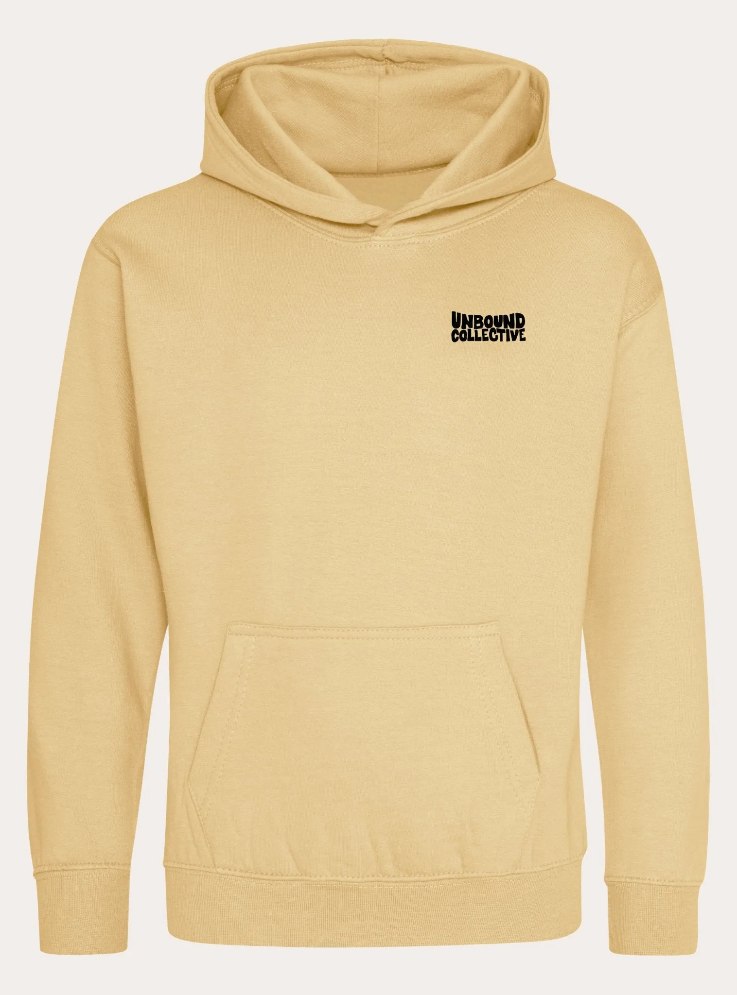 Droppin' In Youth Hoodie