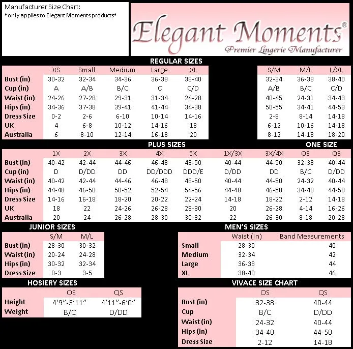 Elegant Moments Extra Credit Cutie - 3 pc. costume includes tie top, pleated mini skirt and collar with attached tie.