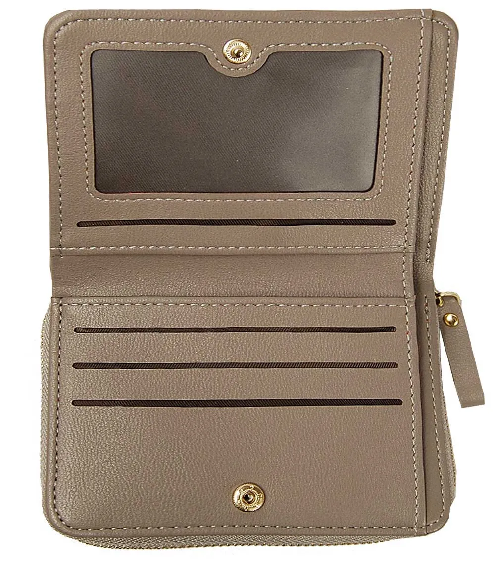 Elsie Mini Wallet VT3024