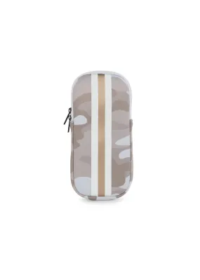 Ev Sahara Glasses Case