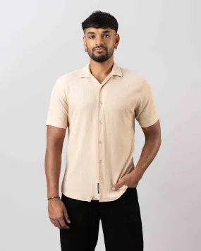 Everyday Essential Shirt