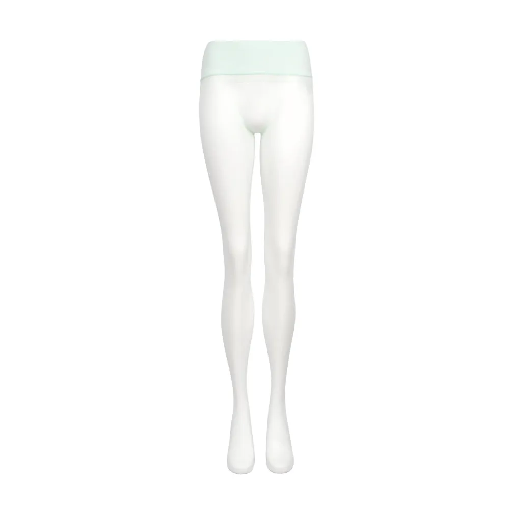 Exquisiti Microdermabrasion Seamless Tights