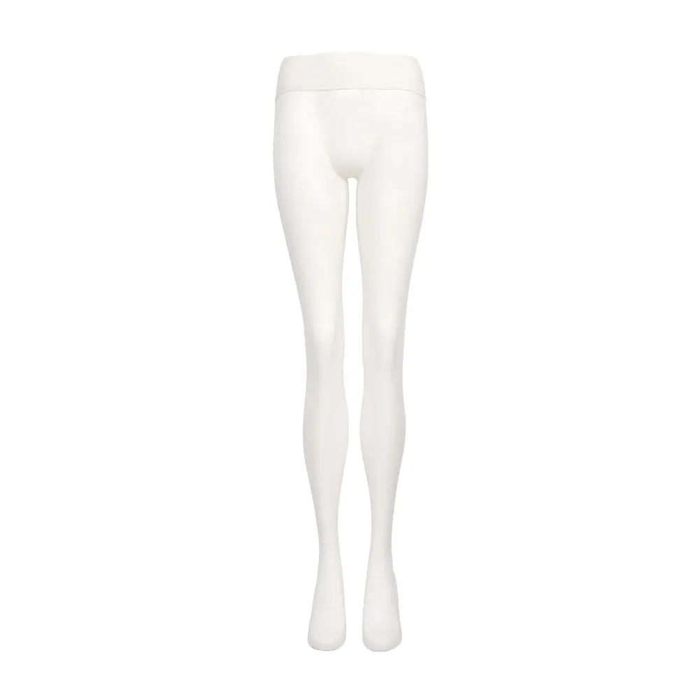 Exquisiti Microdermabrasion Seamless Tights