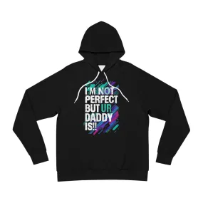 Funny Quotes Fashion Hoodie - Streetwear Birthday Gift for Her, Comfy Hoodie, Trendy Sweatshirt, Cool Pullover, Unisex Jumper, Unique