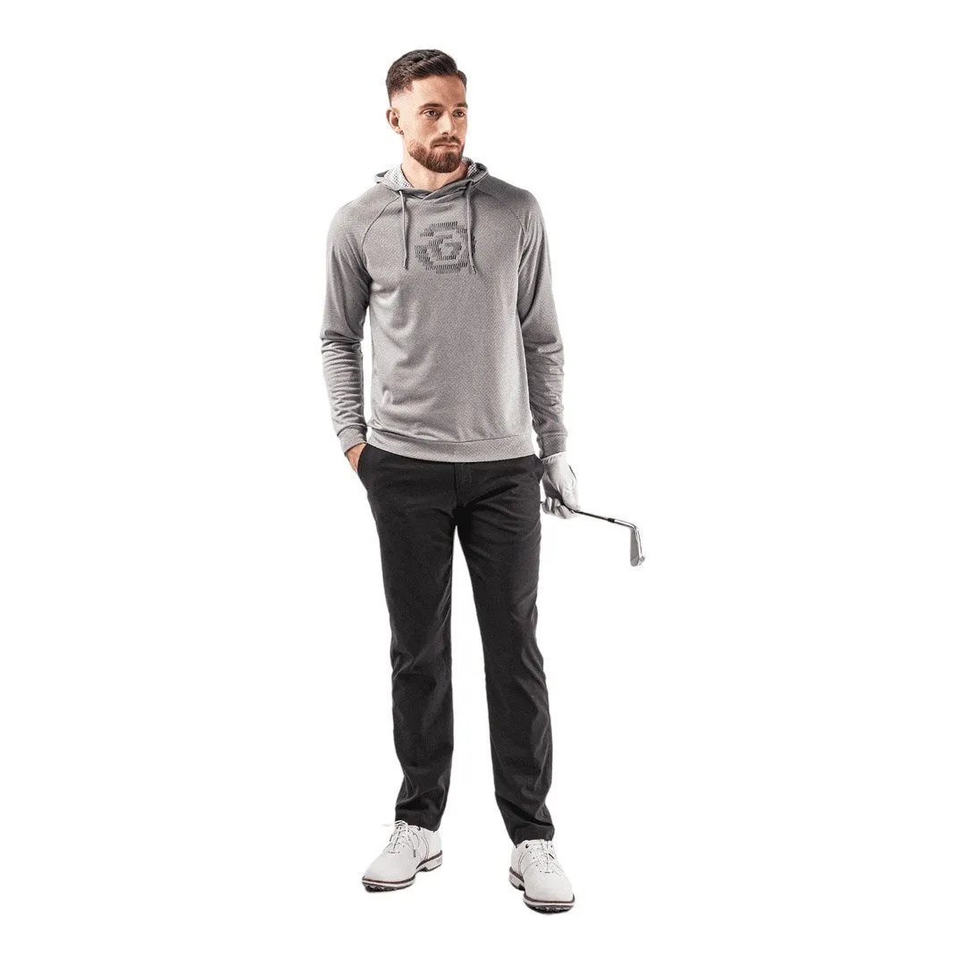 Galvin Green Desmond Insula Golf Hoodie