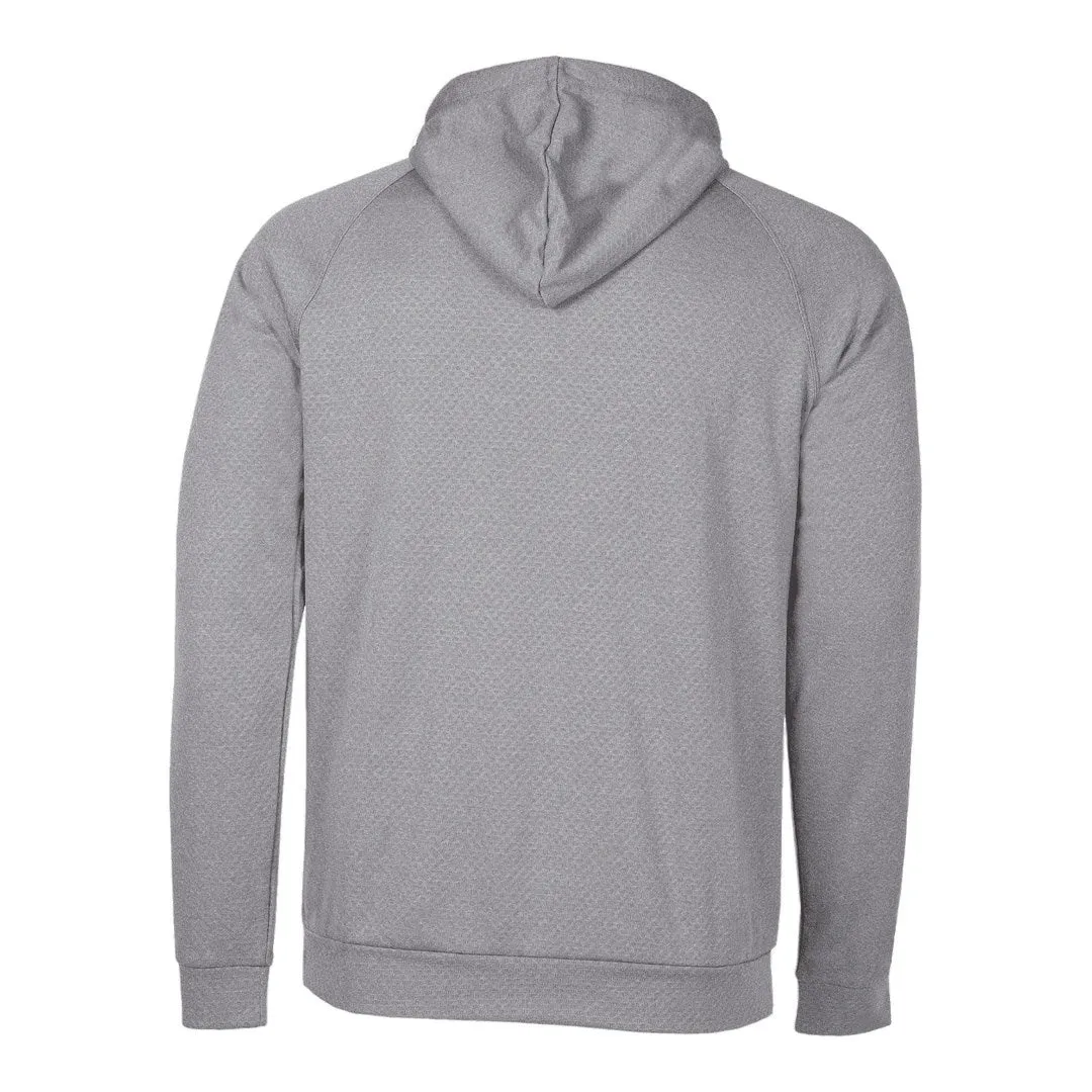 Galvin Green Desmond Insula Golf Hoodie