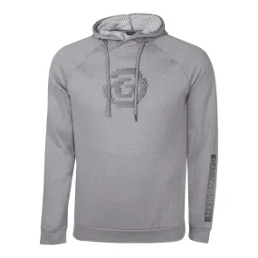 Galvin Green Desmond Insula Golf Hoodie