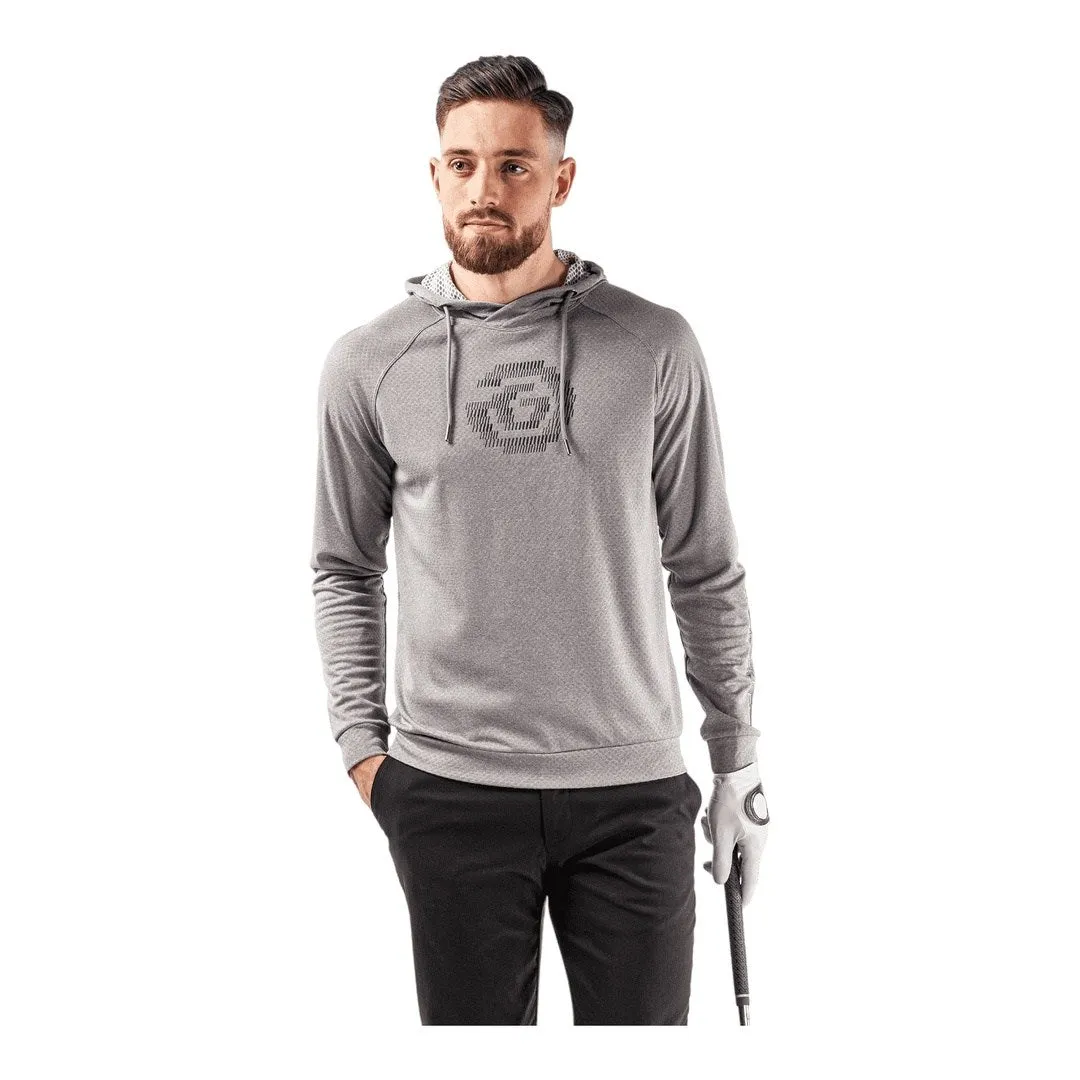 Galvin Green Desmond Insula Golf Hoodie