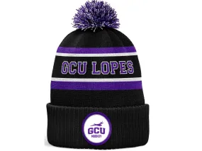 GCU Lopes - Team Toque - Classic