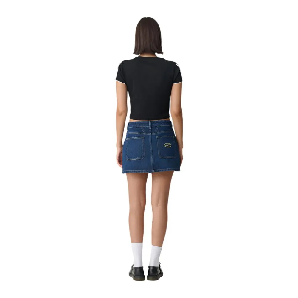 Gordon Skirt - Womens