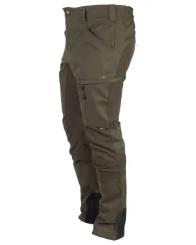 Harehill Ridgegate Shooting Trousers