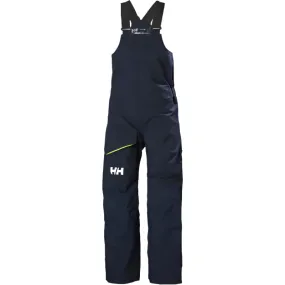 Helly Hansen Juniors' Salt Port Pants