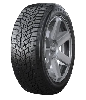 Ice Blazer WSTX - 225/70R16 103T