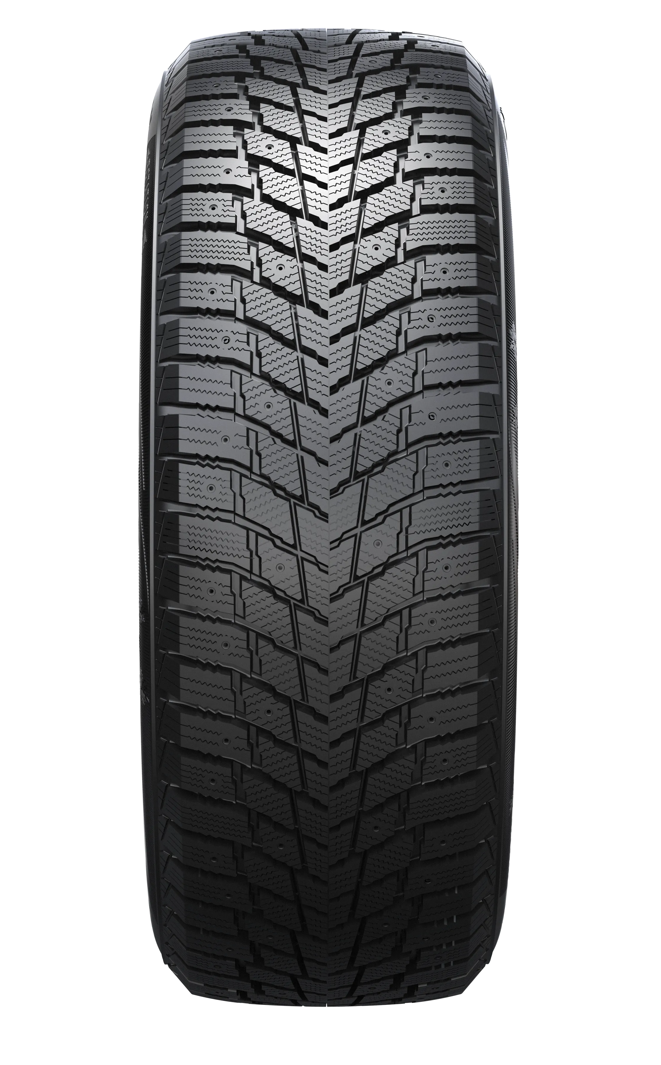 Ice Blazer WSTX - 225/70R16 103T