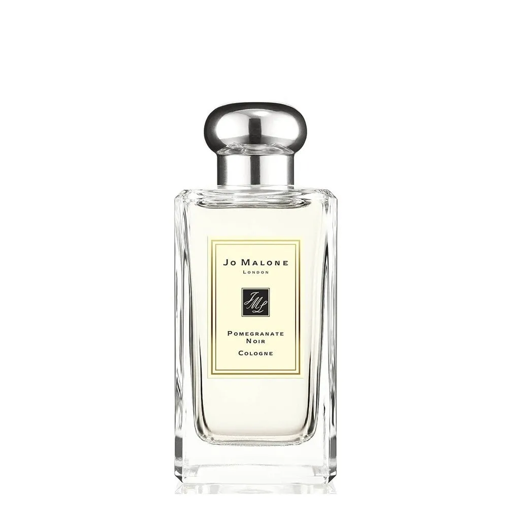 Jo Malone Pomegranate Noir Cologne Spray (30ml, 100ml)