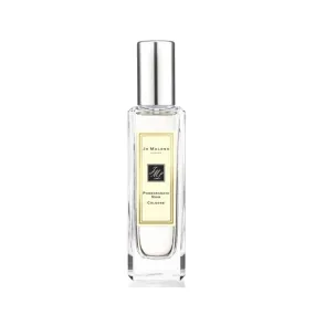 Jo Malone Pomegranate Noir Cologne Spray (30ml, 100ml)