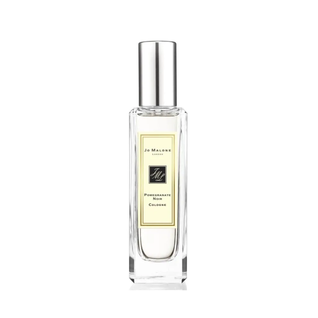 Jo Malone Pomegranate Noir Cologne Spray (30ml, 100ml)