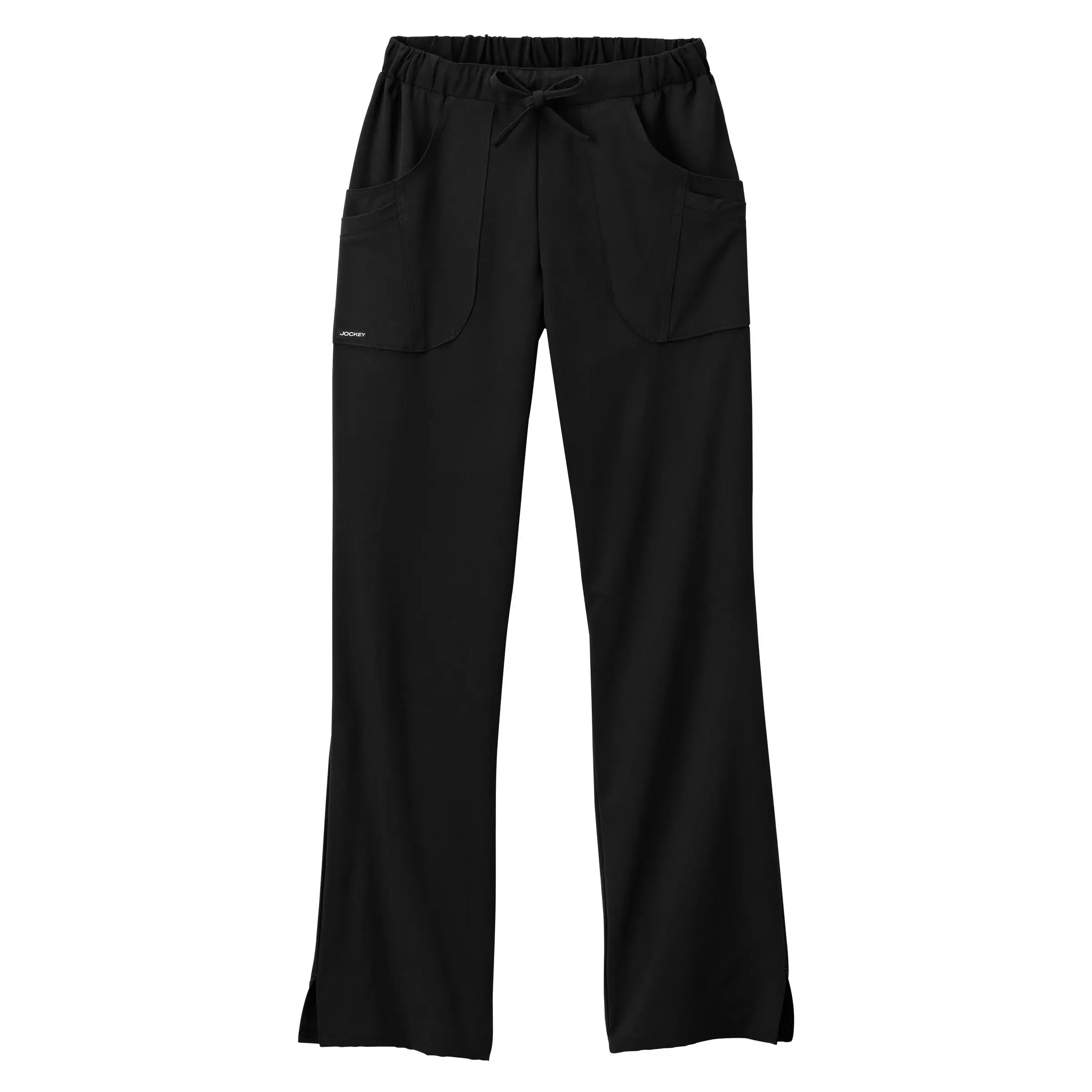 Jockey Ladies Extreme Comfy Pant in Petite & Tall Sizing