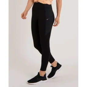 Kalpana Tight Women's