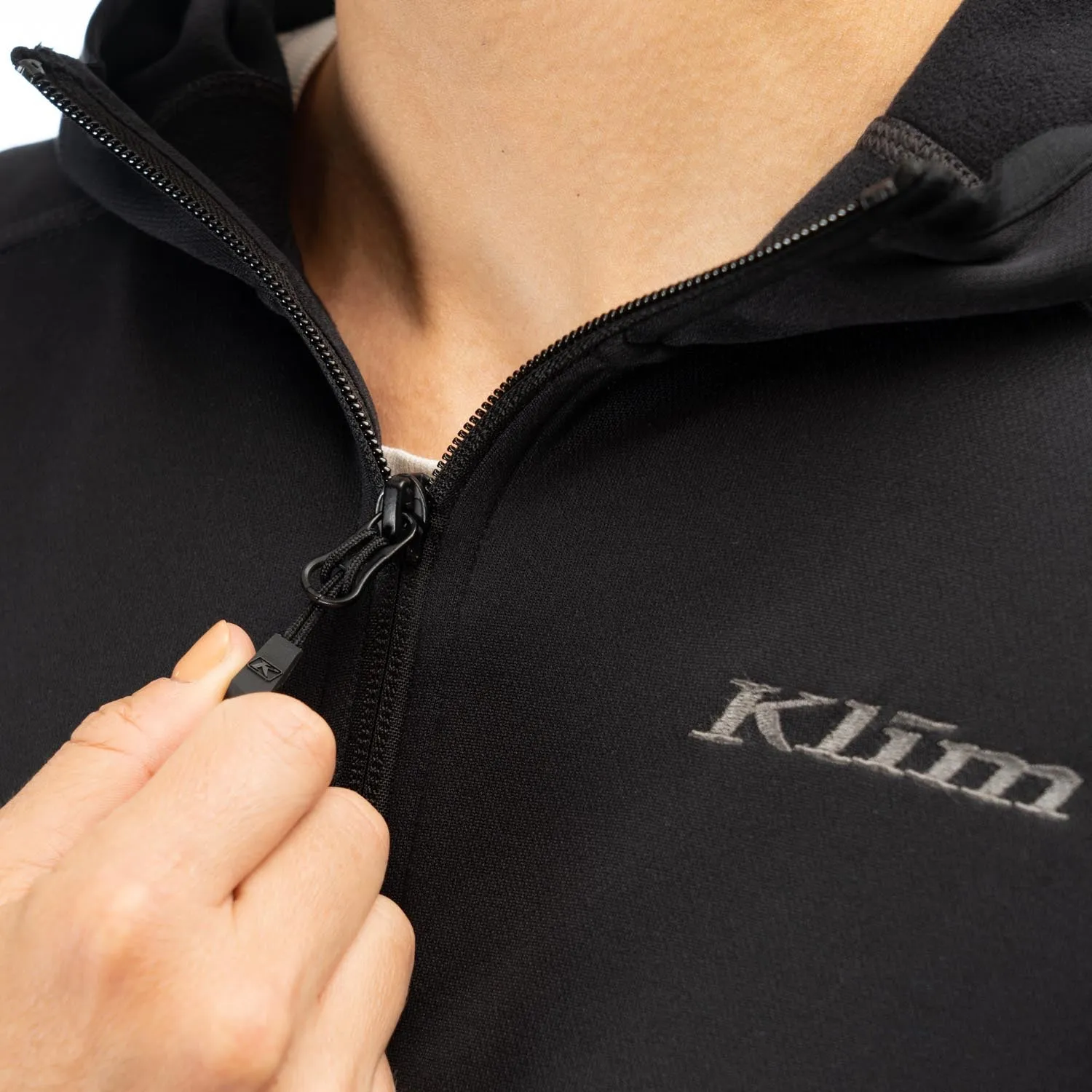 KLIM Womens Solitude Hoodie