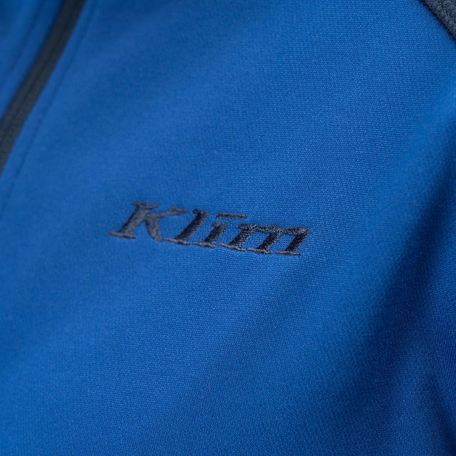 KLIM Womens Solitude Hoodie