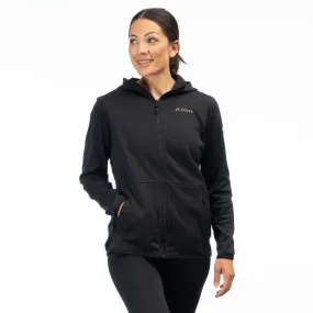 KLIM Womens Solitude Hoodie