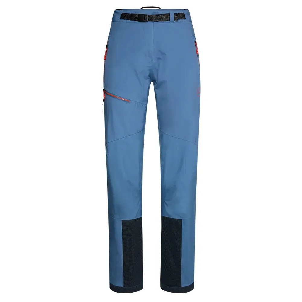 La Sportiva Alpine Guide GTX Womens Pants