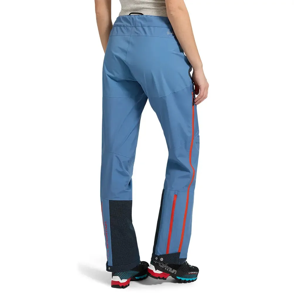 La Sportiva Alpine Guide GTX Womens Pants