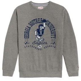 League Heritage Classic Sweatshirt - Vault Football Strutter