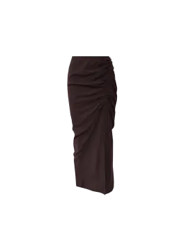 LILY SKIRT JAVA