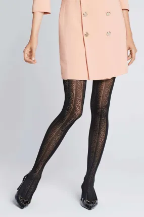 Lollo Tights 30 Denier