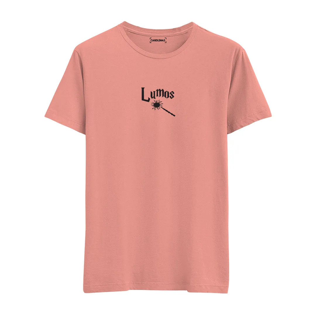 Lumos - Regular Tshirt