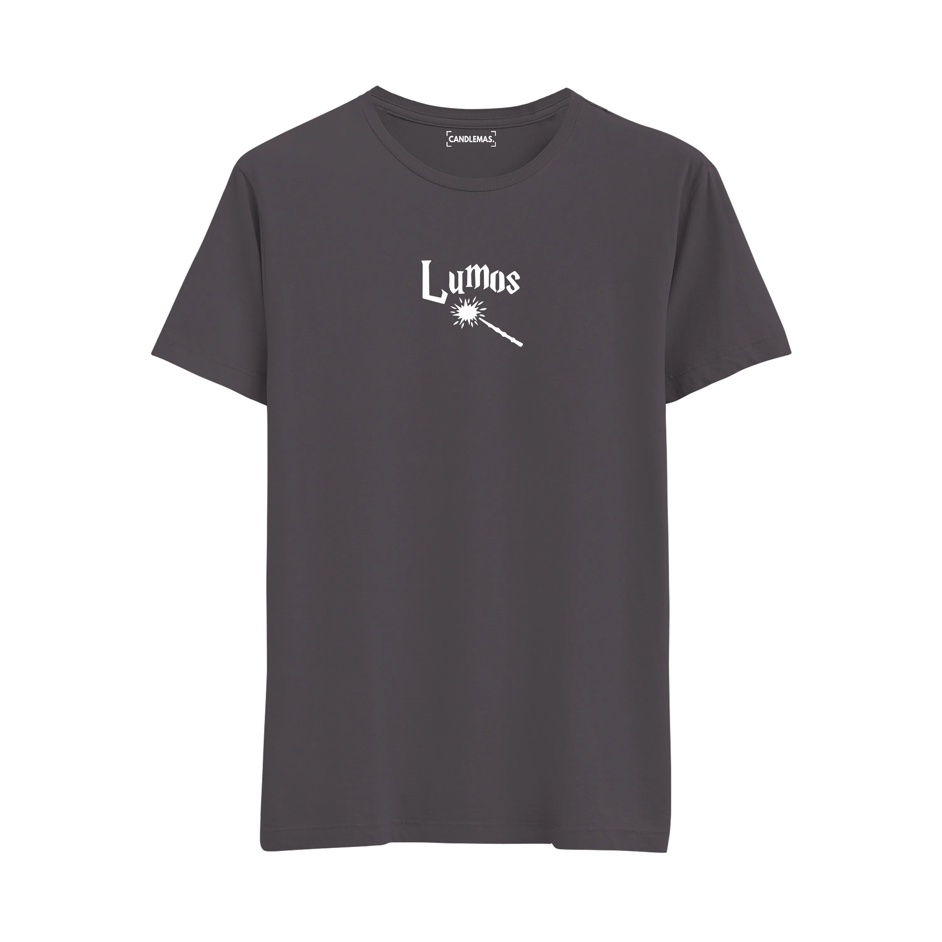 Lumos - Regular Tshirt