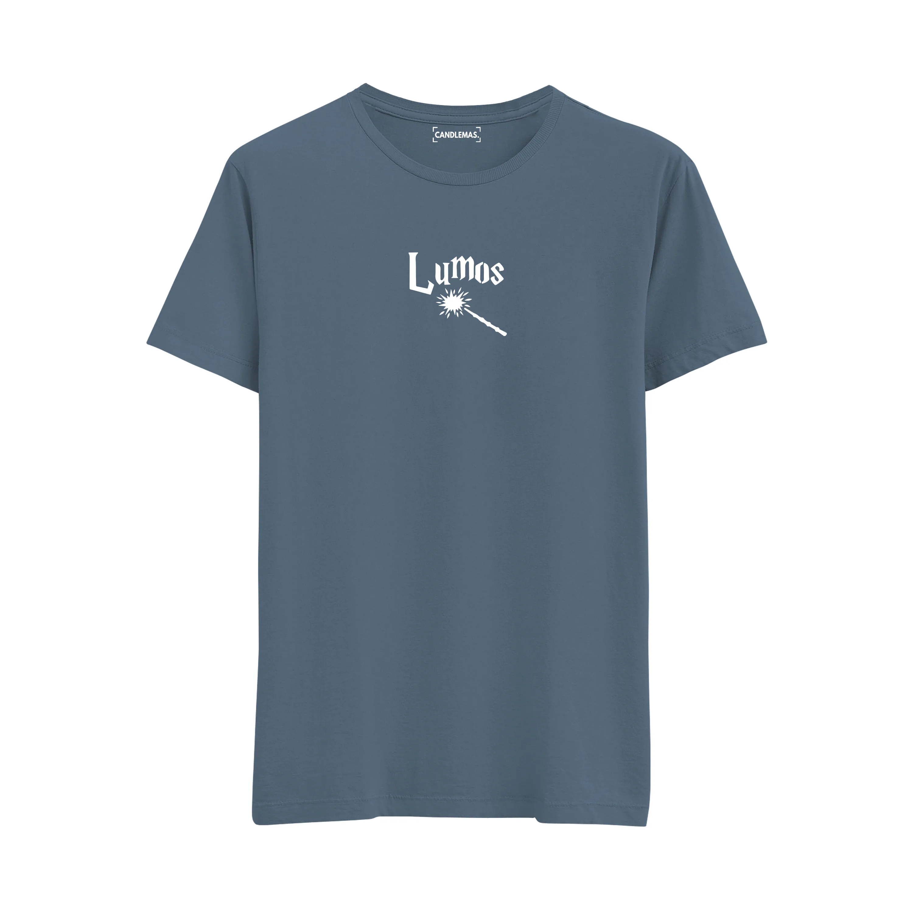 Lumos - Regular Tshirt