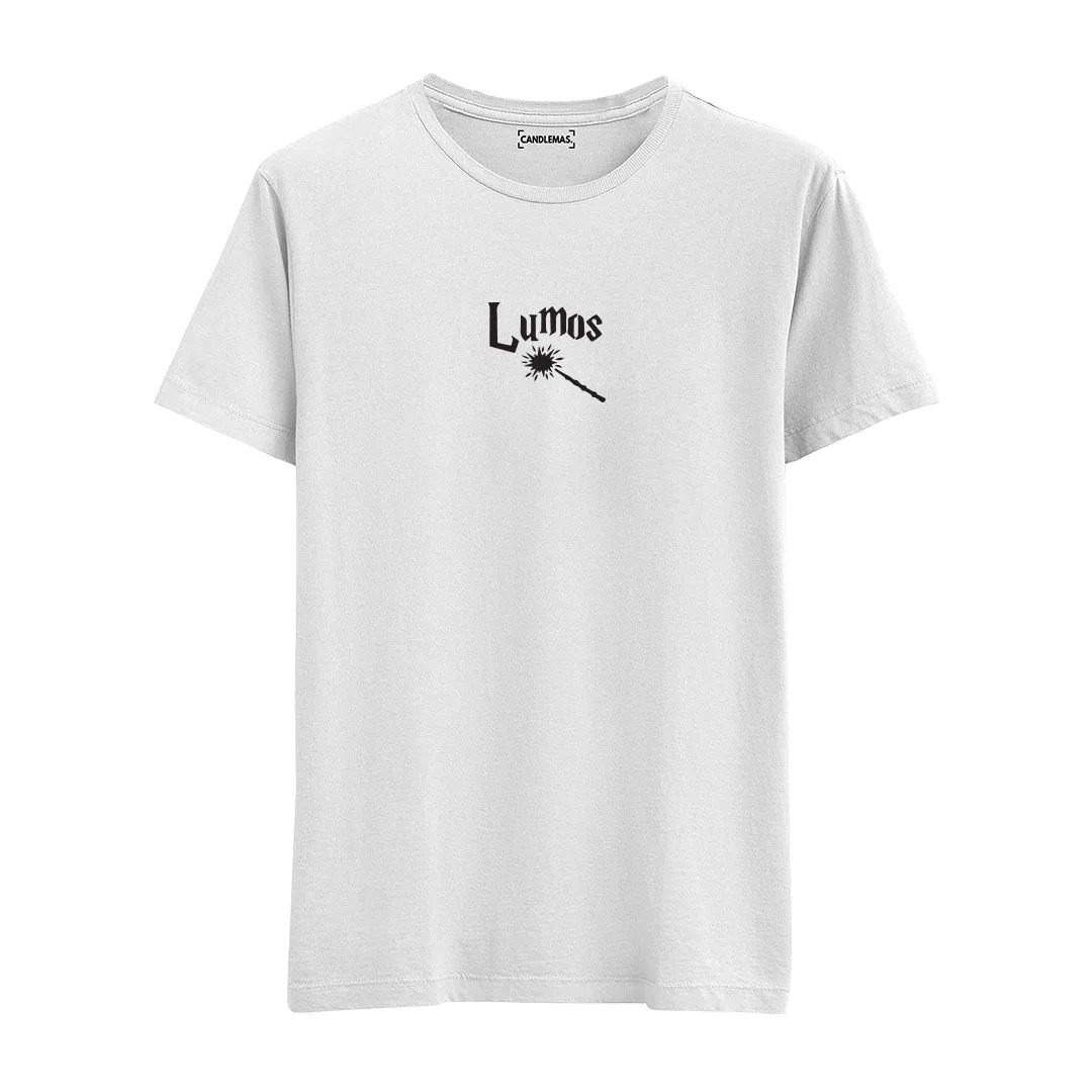 Lumos - Regular Tshirt