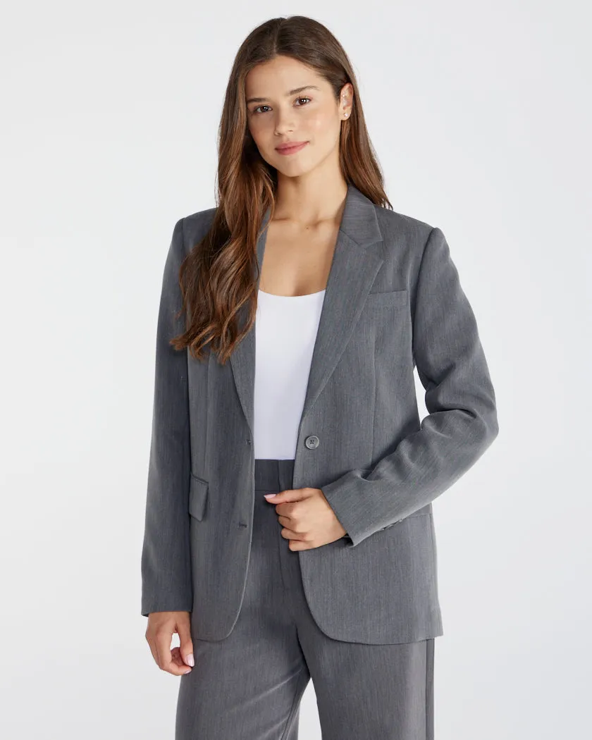 Midtown Blazer