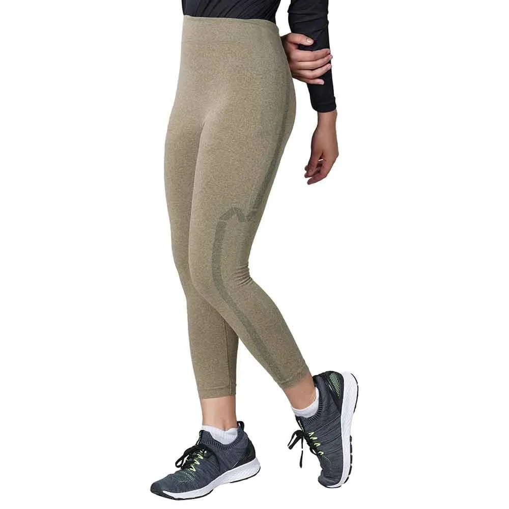 Neo-7 Seamless Tights