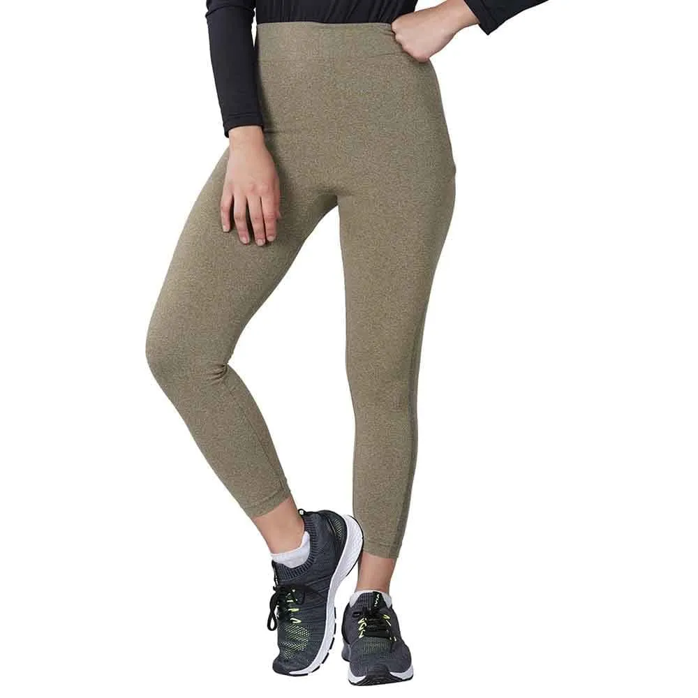 Neo-7 Seamless Tights