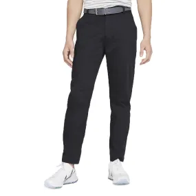 Nike Dri-Fit UV Trousers - Black