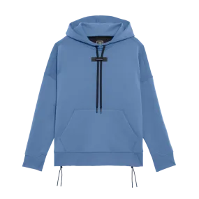 On Running Hoodie (Womens) - Fjord