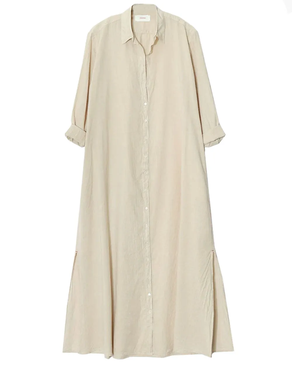 Parchment Boden Midi Dress