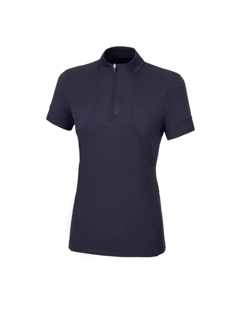 Pikeur Nuria Functional Riding Shirt