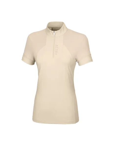 Pikeur Nuria Functional Riding Shirt