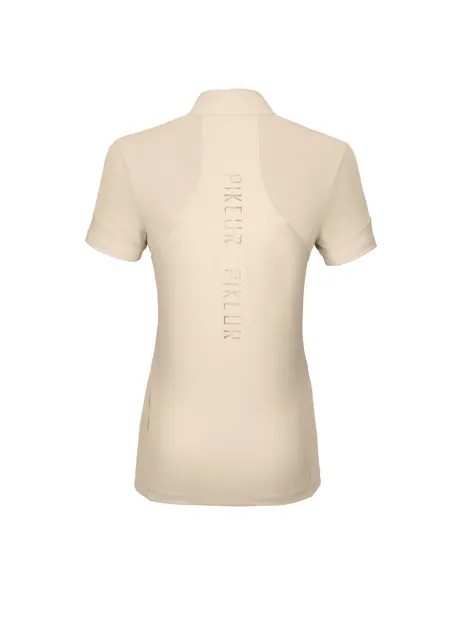 Pikeur Nuria Functional Riding Shirt