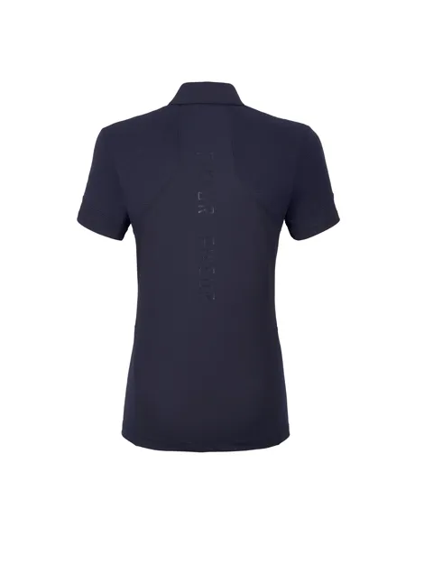 Pikeur Nuria Functional Riding Shirt