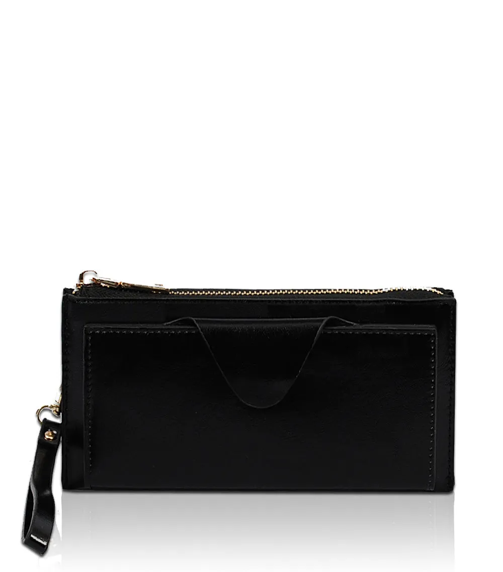 Rayne Wallet WA1293