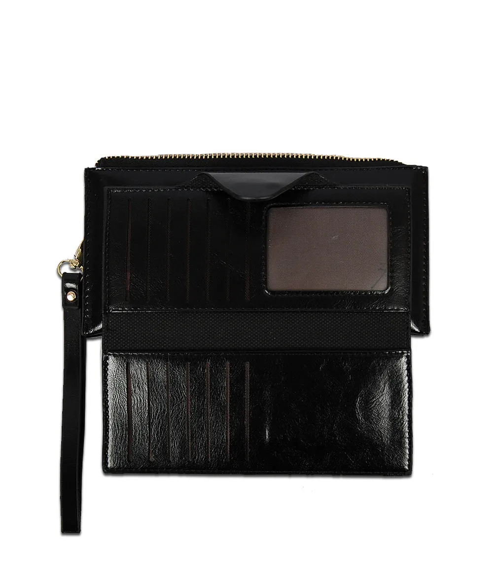 Rayne Wallet WA1293