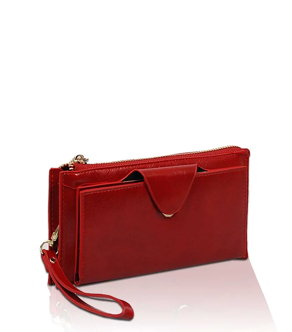 Rayne Wallet WA1293