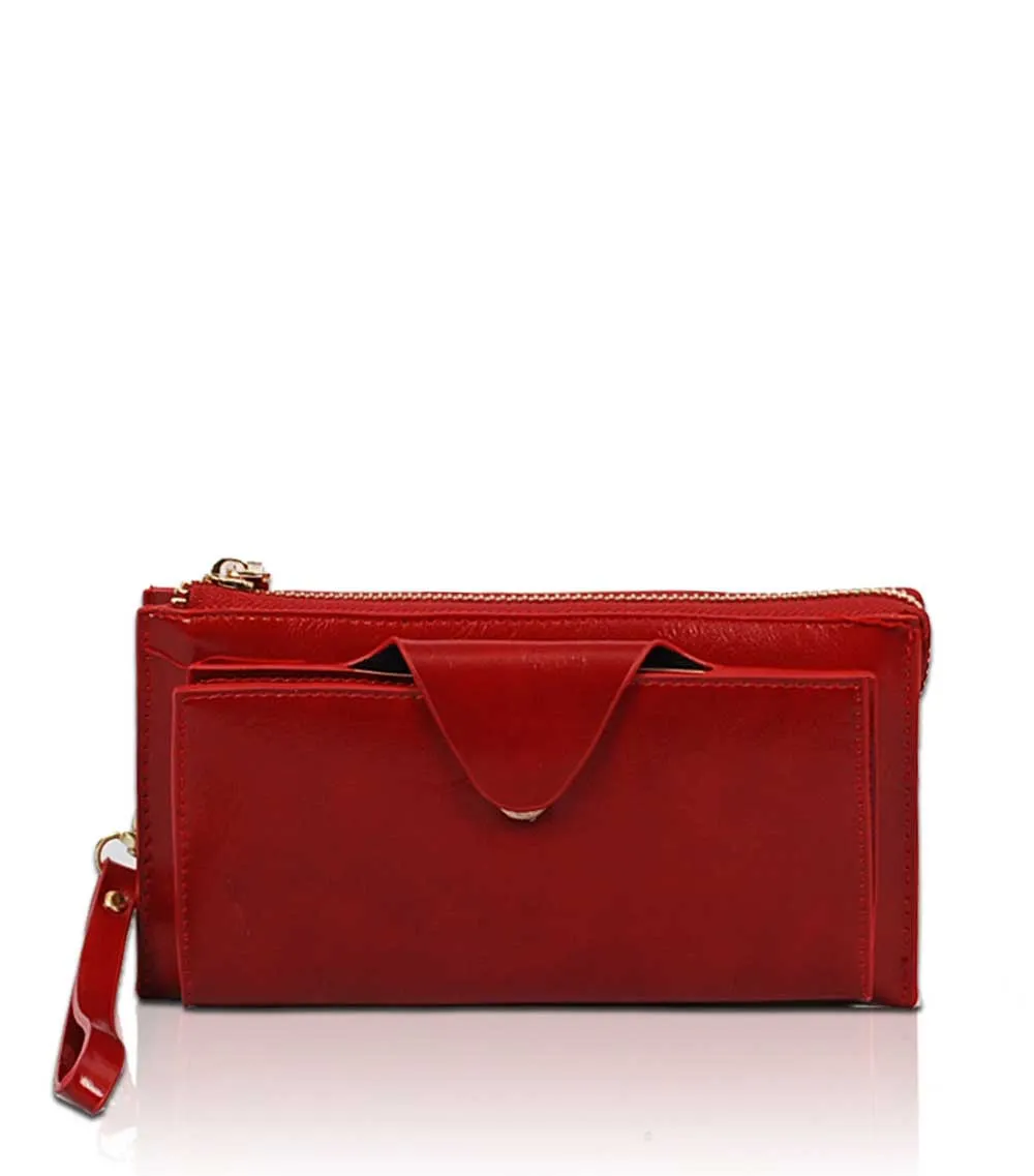 Rayne Wallet WA1293