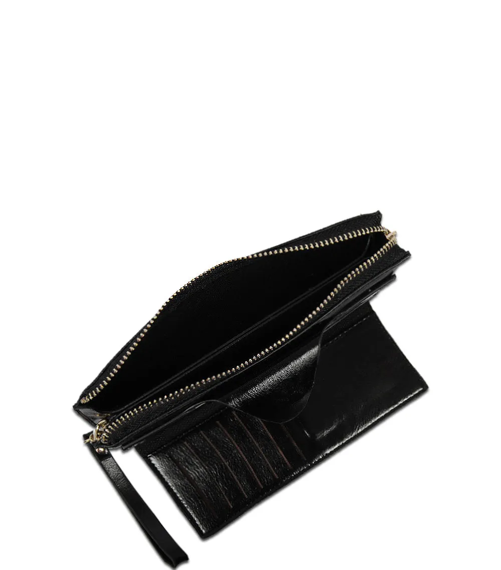 Rayne Wallet WA1293